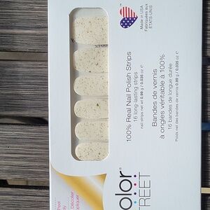 Piqued My Luminosity